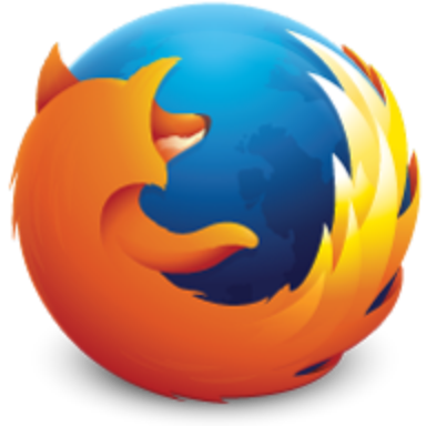 Mozilla Firefox 117.0.1 for windows instal free